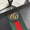Gucci Ophidia Wallet