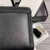 Gucci Ophidia Wallet