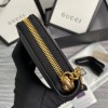 Gucci Ophidia Wallet