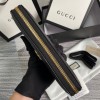 Gucci Ophidia Wallet