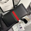Gucci Ophidia Wallet