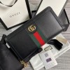 Gucci Ophidia Wallet