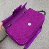 Fendi x Skims Iconic Baguette 24cm