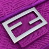 Fendi x Skims Iconic Baguette 24cm