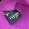 Fendi x Skims Iconic Baguette 24cm