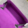 Fendi x Skims Iconic Baguette 24cm