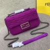 Fendi x Skims Iconic Baguette 24cm