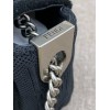 Fendi x Skims Iconic Baguette 24cm black