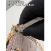 LV Easy Pouch On Strap M80349