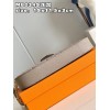 LV Easy Pouch On Strap M80349