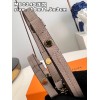 LV Easy Pouch On Strap M80349