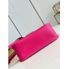 LV BUCI M59459 Pink