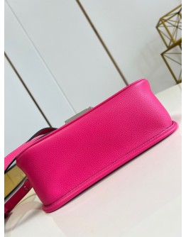 LV BUCI M59459 Pink