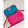 LV BUCI M59459 Pink