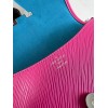 LV BUCI M59459 Pink