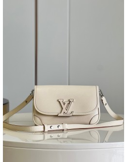 LV BUCI M59459 Black&White