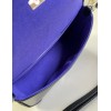 LV BUCI M59459 Black&White