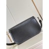 LV BUCI M59459 Black&White