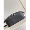 LV BUCI M59459 Black&White