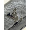 LV BUCI M59459 Black&White
