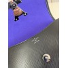 LV BUCI M59459 Black&White
