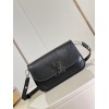 LV BUCI M59459 Black&White