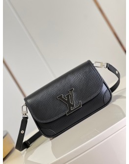 LV BUCI M59459 Black&White