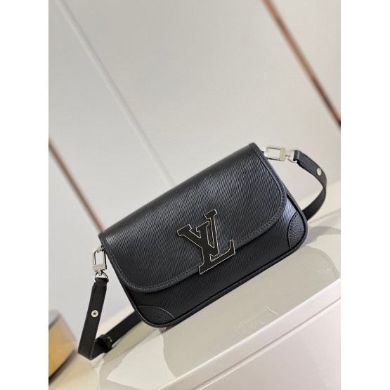 LV BUCI M59459 Black&White