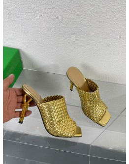 BV Heels 