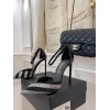 Saint Laurent Heels 