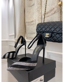Saint Laurent Heels 