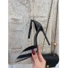 Saint Laurent Heels 