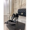 Saint Laurent Heels 