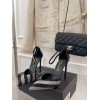 Saint Laurent Heels 