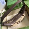 GG Ophidia handbag