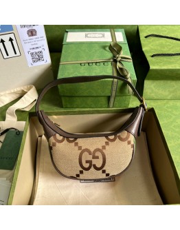 GG Ophidia handbag