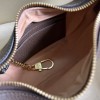 GG Ophidia handbag