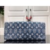 LV M59608 Denim ONTHEGO 35cm