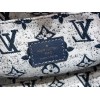 LV M59608 Denim ONTHEGO 35cm