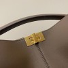 FENDI x-lite Peekaboo 30cm