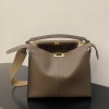 FENDI x-lite Peekaboo 30cm