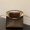 FENDI x-lite Peekaboo 30cm