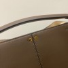 FENDI x-lite Peekaboo 30cm