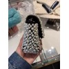 C-C CF Pearl Bag
