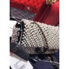 C-C CF Pearl Bag