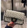 C-C CF Pearl Bag
