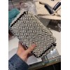 C-C CF Pearl Bag