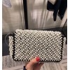 C-C CF Pearl Bag
