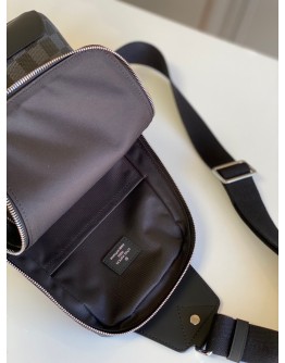 Louis Vuitton Avenue Sling Bag 