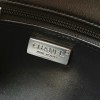 C-C CF shiny Bag 